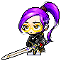 RumiHuntrix